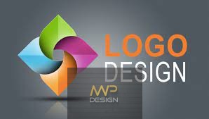 Pro Logo Design