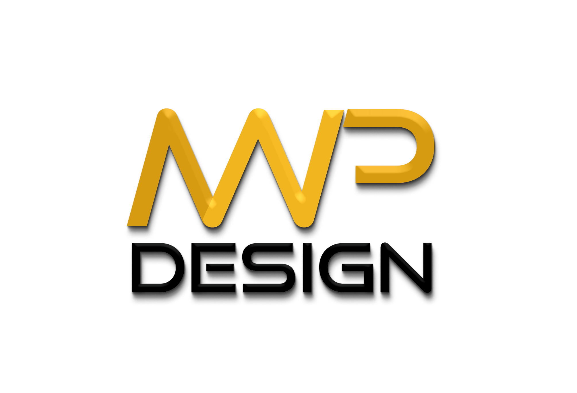 MWP-Design  - 